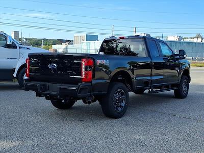 New 2026 Ford F-350 Super Cab 4WD SRW Pickup for sale #269005 - photo 2