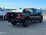 New 2026 Ford F-350 Super Cab 4WD SRW Pickup for sale #269005 - photo 2
