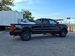New 2026 Ford F-350 Super Cab 4WD SRW Pickup for sale #269005 - photo 12
