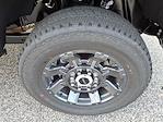 New 2026 Ford F-350 Super Cab 4WD SRW Pickup for sale #269005 - photo 13