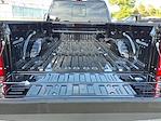 New 2026 Ford F-350 Super Cab 4WD SRW Pickup for sale #269005 - photo 14