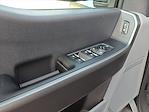 New 2026 Ford F-350 Super Cab 4WD SRW Pickup for sale #269005 - photo 15