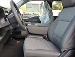 New 2026 Ford F-350 Super Cab 4WD SRW Pickup for sale #269005 - photo 16
