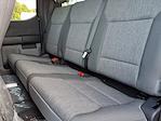 New 2026 Ford F-350 Super Cab 4WD SRW Pickup for sale #269005 - photo 17
