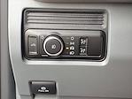 New 2026 Ford F-350 Super Cab 4WD SRW Pickup for sale #269005 - photo 18