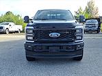 New 2026 Ford F-350 Super Cab 4WD SRW Pickup for sale #269005 - photo 3