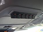 New 2026 Ford F-350 Super Cab 4WD SRW Pickup for sale #269005 - photo 20