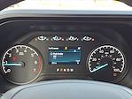 New 2026 Ford F-350 Super Cab 4WD SRW Pickup for sale #269005 - photo 21