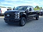 New 2026 Ford F-350 Super Cab 4WD SRW Pickup for sale #269005 - photo 4