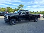 New 2026 Ford F-350 Super Cab 4WD SRW Pickup for sale #269005 - photo 5