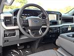 New 2026 Ford F-350 Super Cab 4WD SRW Pickup for sale #269005 - photo 6
