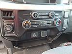 New 2026 Ford F-350 Super Cab 4WD SRW Pickup for sale #269005 - photo 7