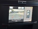 New 2026 Ford F-350 Super Cab 4WD SRW Pickup for sale #269005 - photo 9