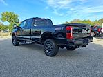 New 2026 Ford F-350 Super Cab 4WD SRW Pickup for sale #269005 - photo 10