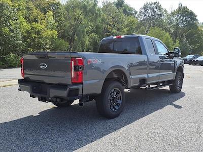 New 2026 Ford F-350 Super Cab 4WD SRW Pickup for sale #269006 - photo 2