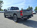 New 2026 Ford F-350 Super Cab 4WD SRW Pickup for sale #269006 - photo 11