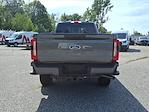 New 2026 Ford F-350 Super Cab 4WD SRW Pickup for sale #269006 - photo 12