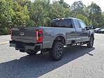 New 2026 Ford F-350 Super Cab 4WD SRW Pickup for sale #269006 - photo 2