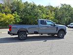 New 2026 Ford F-350 Super Cab 4WD SRW Pickup for sale #269006 - photo 13