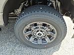 New 2026 Ford F-350 Super Cab 4WD SRW Pickup for sale #269006 - photo 14