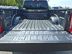 New 2026 Ford F-350 Super Cab 4WD SRW Pickup for sale #269006 - photo 15