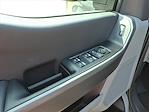 New 2026 Ford F-350 Super Cab 4WD SRW Pickup for sale #269006 - photo 16