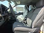 New 2026 Ford F-350 Super Cab 4WD SRW Pickup for sale #269006 - photo 17