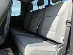 New 2026 Ford F-350 Super Cab 4WD SRW Pickup for sale #269006 - photo 18