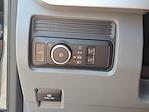 New 2026 Ford F-350 Super Cab 4WD SRW Pickup for sale #269006 - photo 19