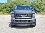 New 2026 Ford F-350 Super Cab 4WD SRW Pickup for sale #269006 - photo 3