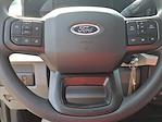 New 2026 Ford F-350 Super Cab 4WD SRW Pickup for sale #269006 - photo 20