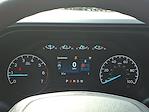 New 2026 Ford F-350 Super Cab 4WD SRW Pickup for sale #269006 - photo 21