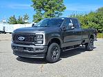 New 2026 Ford F-350 Super Cab 4WD SRW Pickup for sale #269006 - photo 4