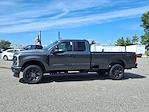 New 2026 Ford F-350 Super Cab 4WD SRW Pickup for sale #269006 - photo 5