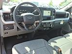 New 2026 Ford F-350 Super Cab 4WD SRW Pickup for sale #269006 - photo 6
