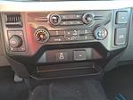 New 2026 Ford F-350 Super Cab 4WD SRW Pickup for sale #269006 - photo 7