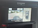 New 2026 Ford F-350 Super Cab 4WD SRW Pickup for sale #269006 - photo 10