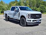 New 2026 Ford F-350 Crew Cab 4x4 SRW Pickup for sale #269008 - photo 1