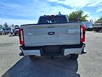 New 2026 Ford F-350 Crew Cab 4x4 SRW Pickup for sale #269008 - photo 10