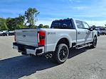 New 2026 Ford F-350 Crew Cab 4x4 SRW Pickup for sale #269008 - photo 11