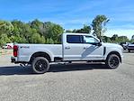 New 2026 Ford F-350 Crew Cab 4x4 SRW Pickup for sale #269008 - photo 12