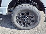 New 2026 Ford F-350 Crew Cab 4x4 SRW Pickup for sale #269008 - photo 13