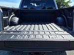 New 2026 Ford F-350 Crew Cab 4x4 SRW Pickup for sale #269008 - photo 14
