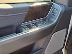 New 2026 Ford F-350 Crew Cab 4x4 SRW Pickup for sale #269008 - photo 15