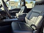 New 2026 Ford F-350 Crew Cab 4x4 SRW Pickup for sale #269008 - photo 17