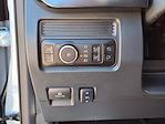 New 2026 Ford F-350 Crew Cab 4x4 SRW Pickup for sale #269008 - photo 19