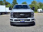 New 2026 Ford F-350 Crew Cab 4x4 SRW Pickup for sale #269008 - photo 2
