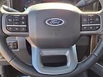 New 2026 Ford F-350 Crew Cab 4x4 SRW Pickup for sale #269008 - photo 20