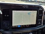 New 2026 Ford F-350 Crew Cab 4x4 SRW Pickup for sale #269008 - photo 21