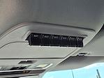 New 2026 Ford F-350 Crew Cab 4x4 SRW Pickup for sale #269008 - photo 22